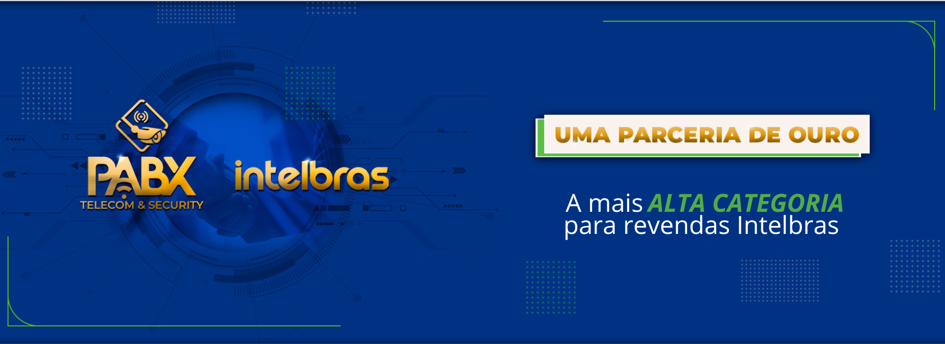 (c) Pabxtelecom.com.br